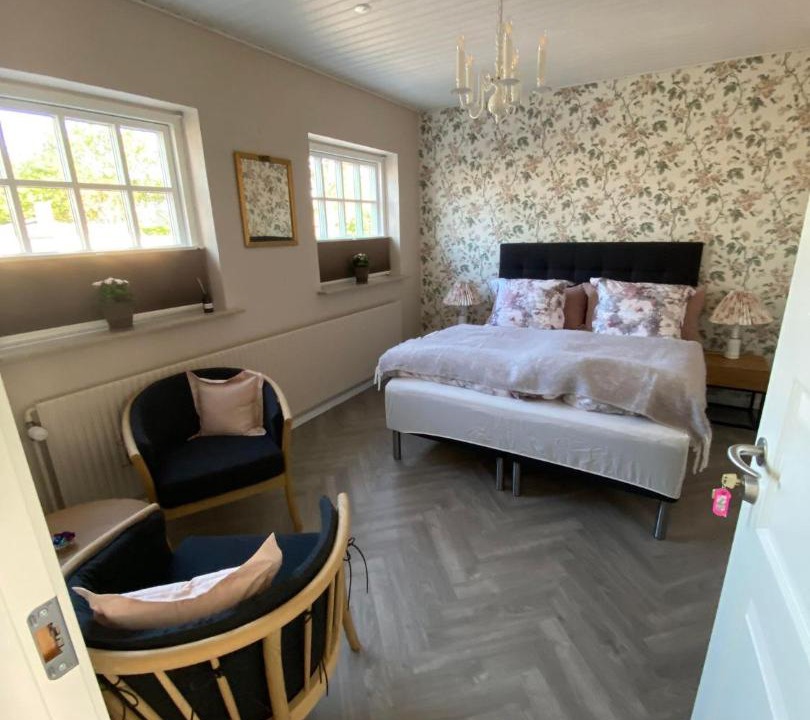 Photo of Others in Bandholm