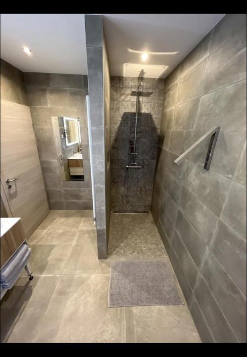 Photo of Others in Talange