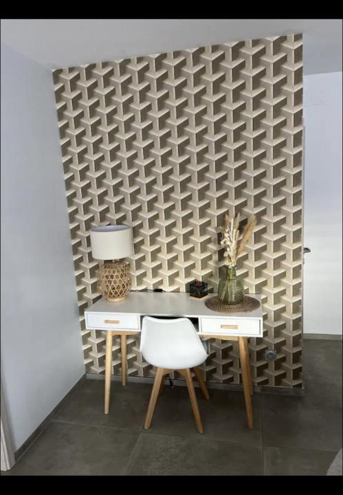 Photo of Others in Talange