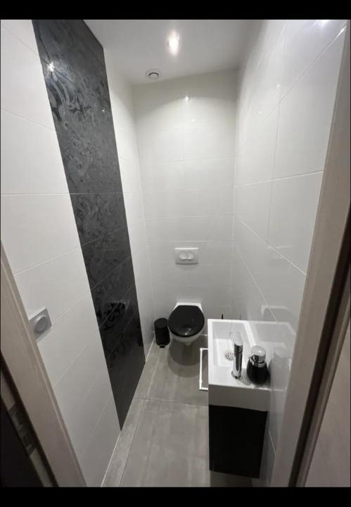 Photo of Others in Talange