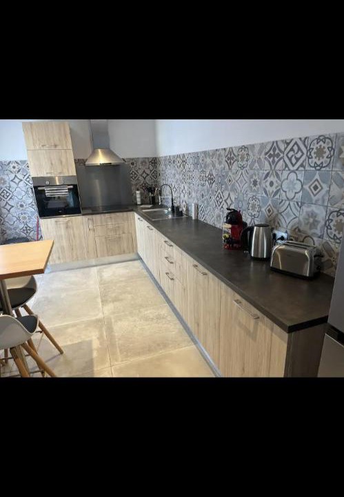 Photo of Others in Talange