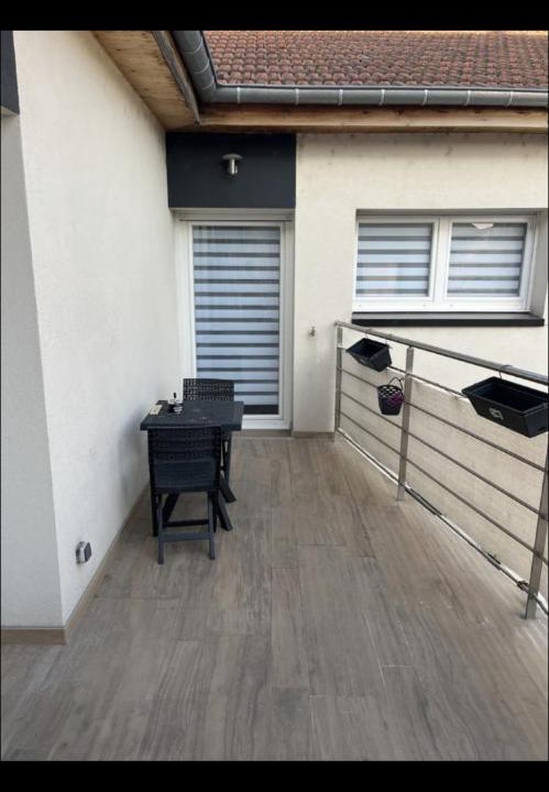 Photo of Others in Talange