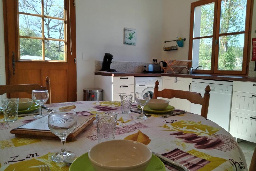 Photo of Livingroom in Fa