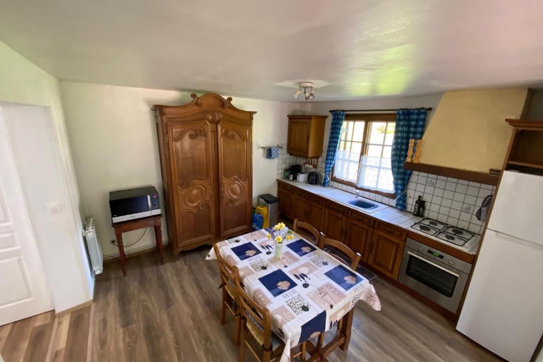 Photo of Others in Ganzeville