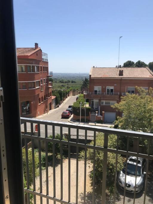 Photo of Others in Castellvell