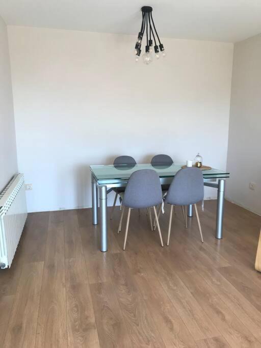 Photo of Livingroom in Castellvell