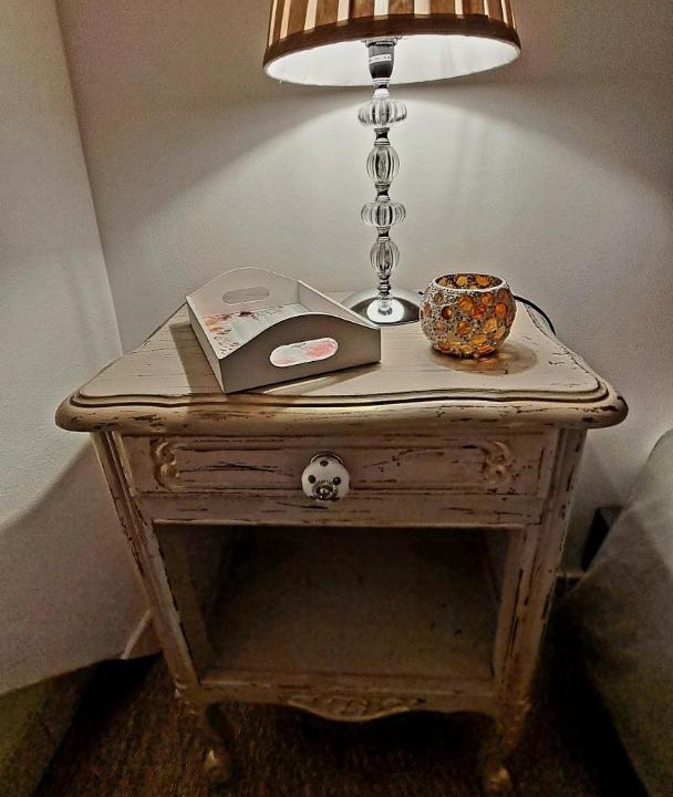 Photo of Others in Sancoins