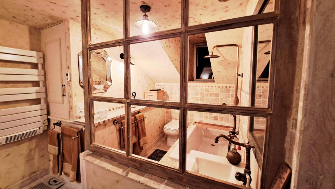 Photo of Others in Sancoins