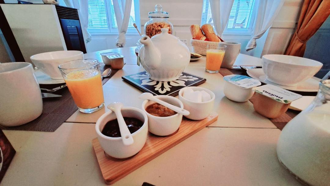 Photo of Others in Sancoins