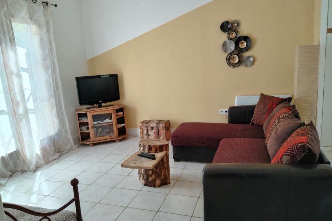 Photo of Others in Fa