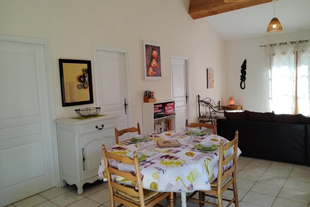 Photo of Others in Fa