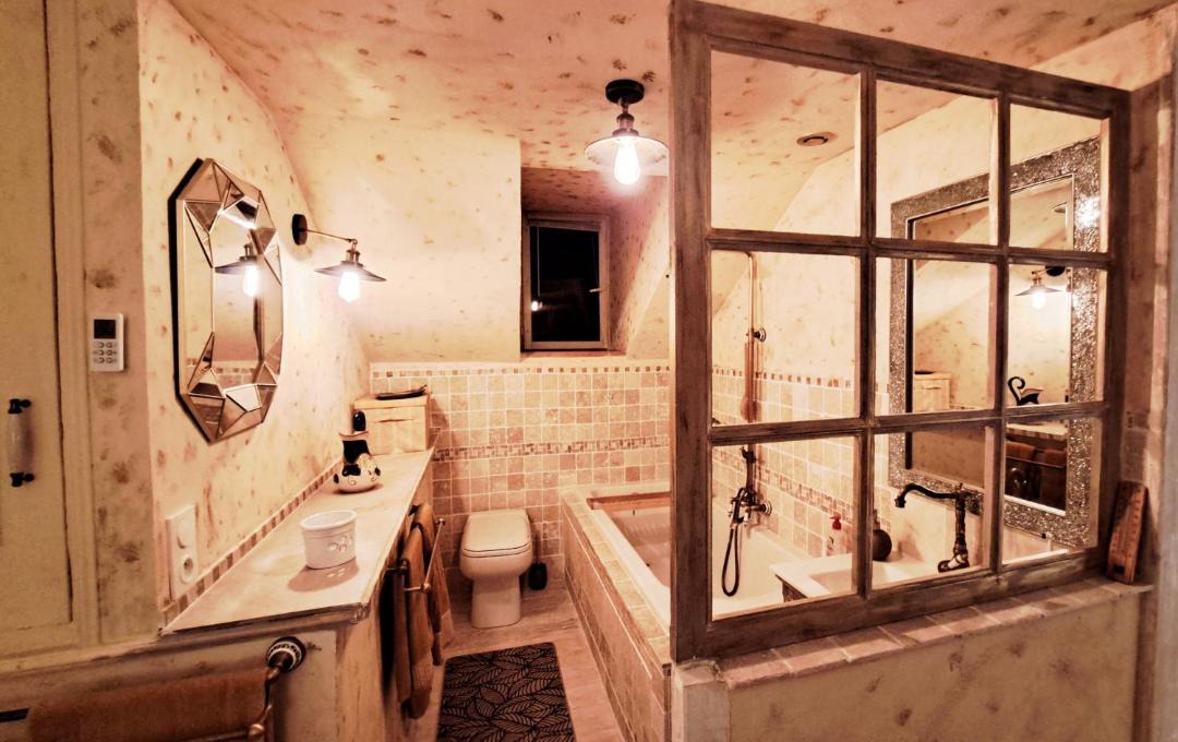 Photo of Others in Sancoins