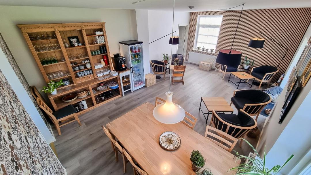 Photo of Others in Bandholm