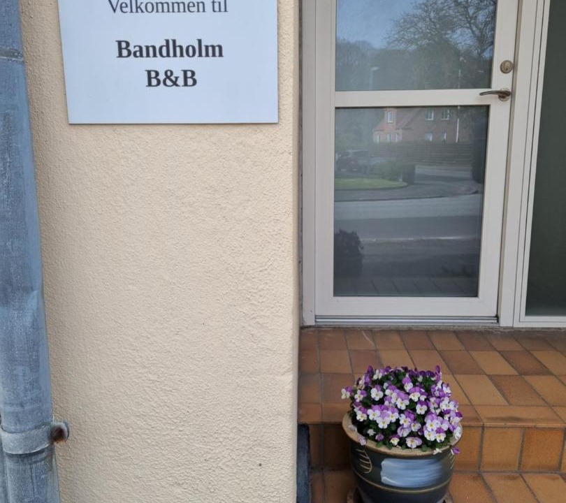 Photo of Others in Bandholm