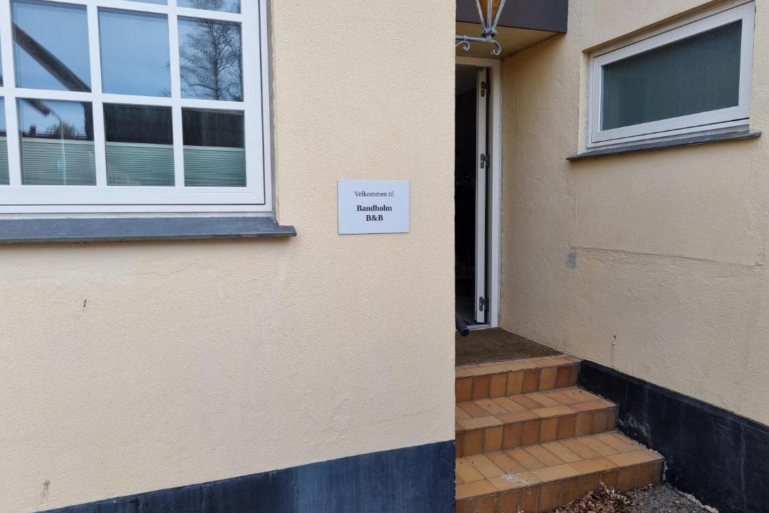 Photo of Others in Bandholm