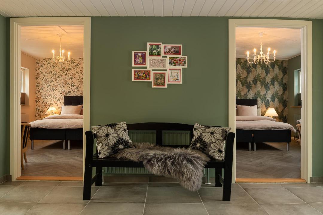 Photo of Others in Bandholm