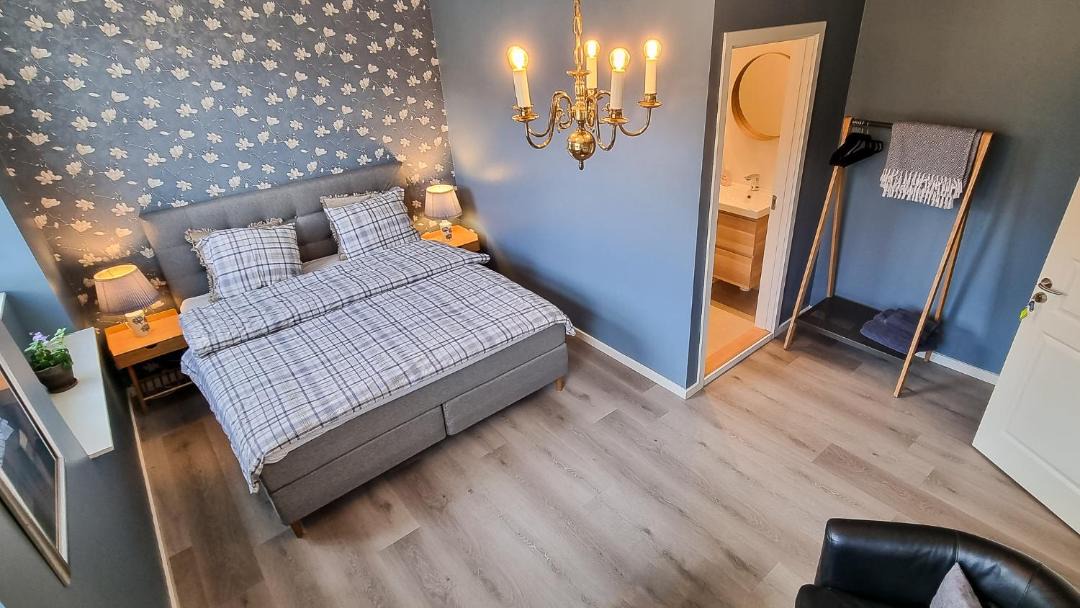 Photo of Others in Bandholm