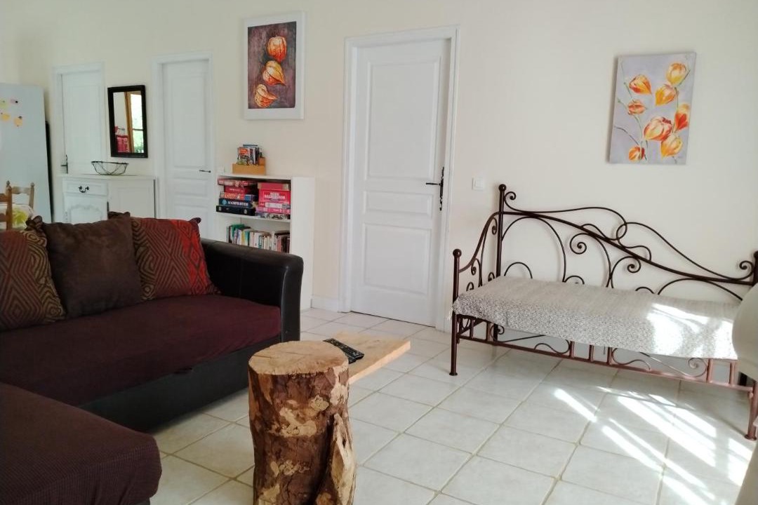 Photo of Others in Fa