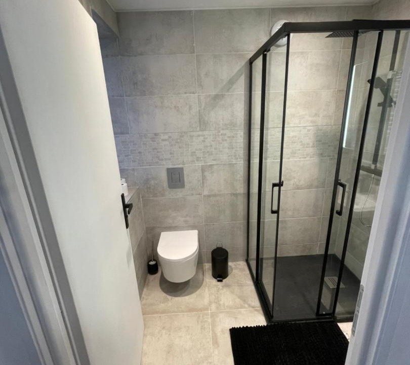 Photo of Bathroom in Chaintre
