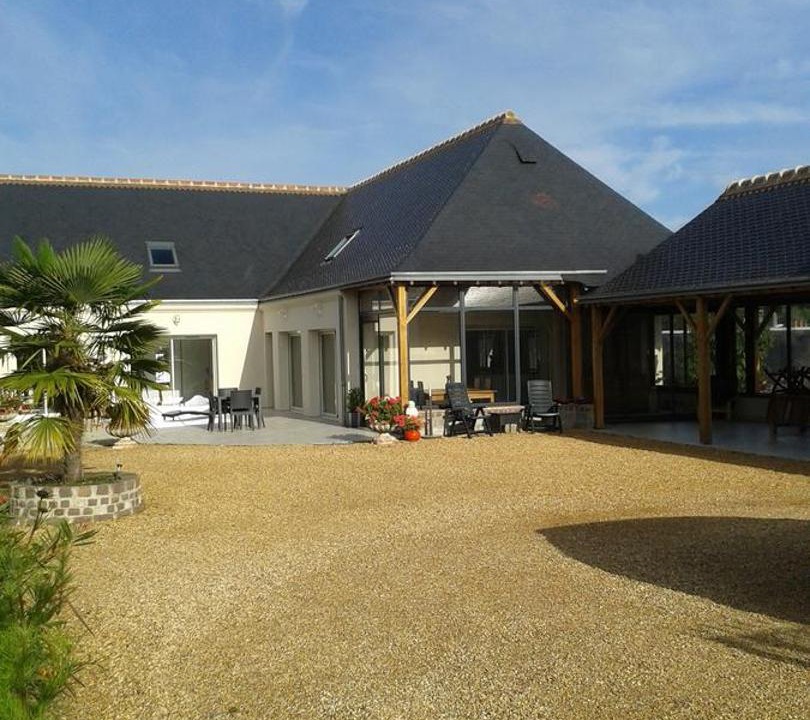 Photo of Others in Chateau-du-Loir