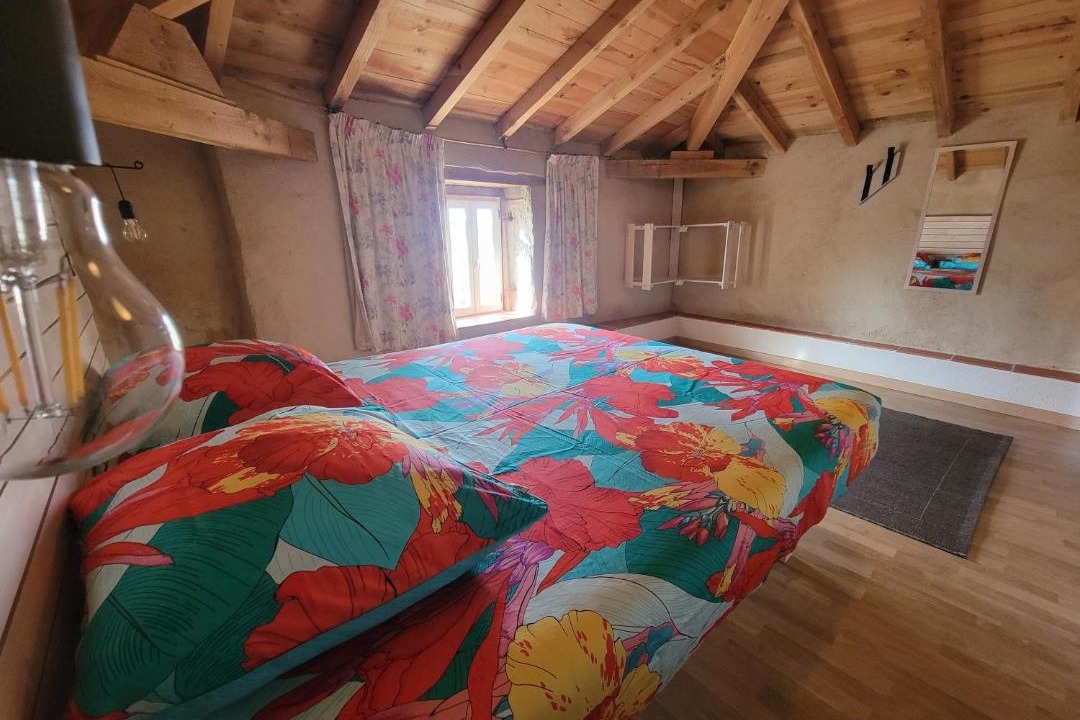 Photo of Others in Bruniquel