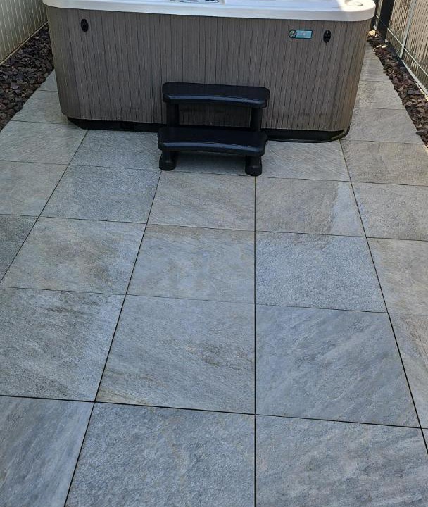 Photo of Others in Oberhaslach