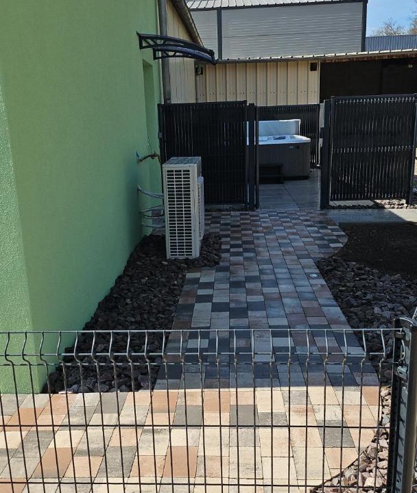 Photo of Others in Oberhaslach