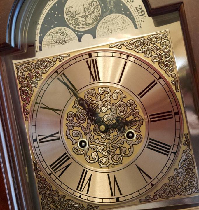 Photo of Others in Bowness-on-Windermere