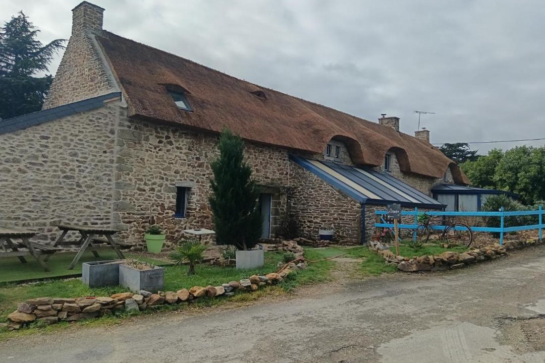 Photo of Others in Muzillac