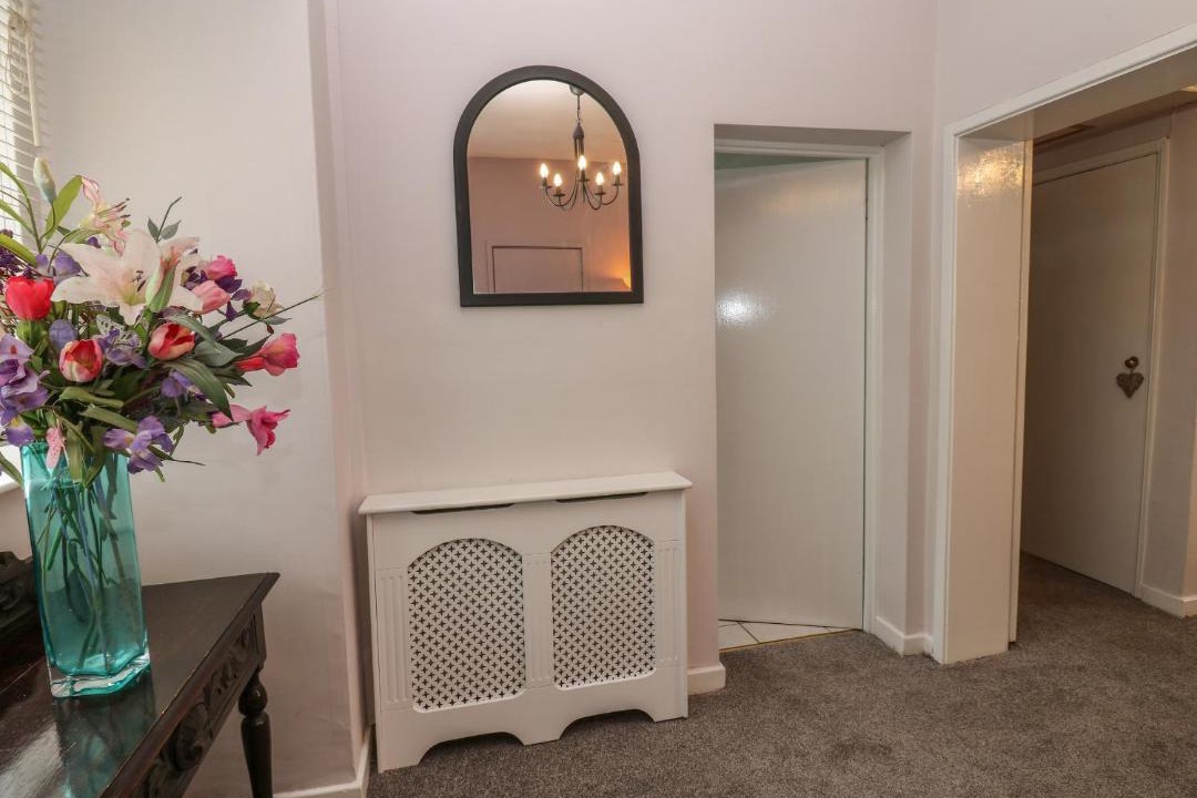 Photo of Others in Durham