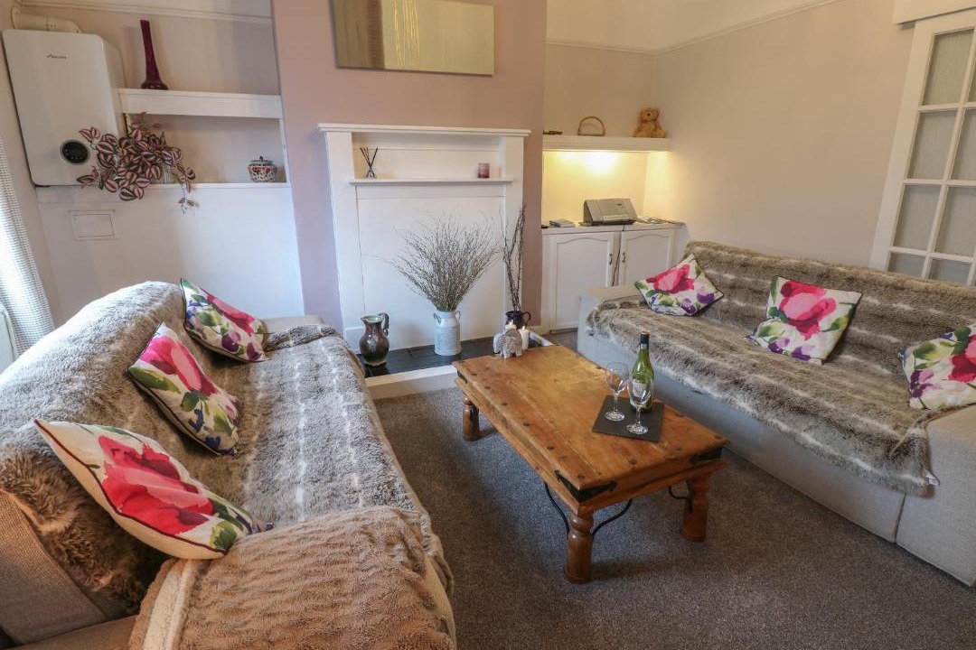 Photo of Others in Durham