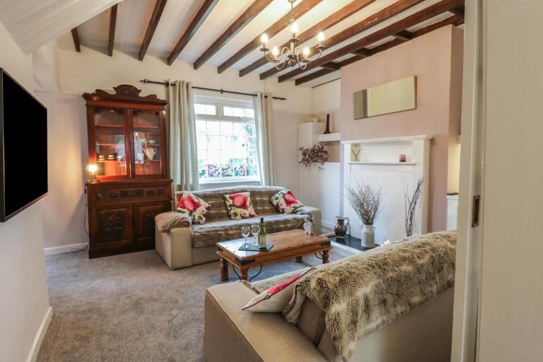 Photo of Others in Durham