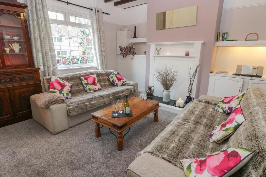 Photo of Others in Durham