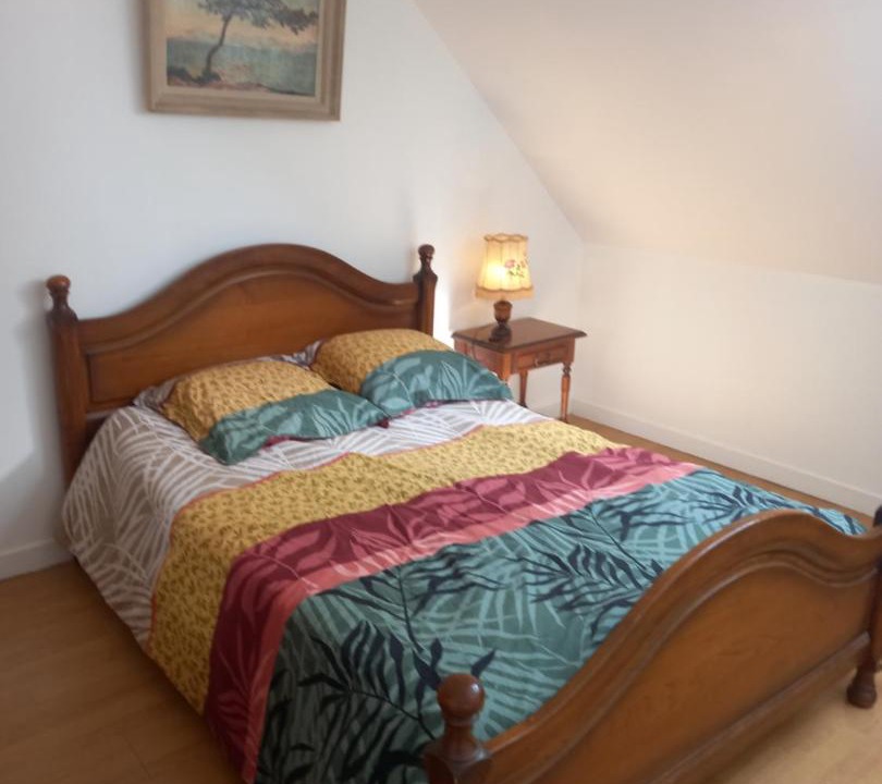 Photo of Others in Mont-Saint-Jean