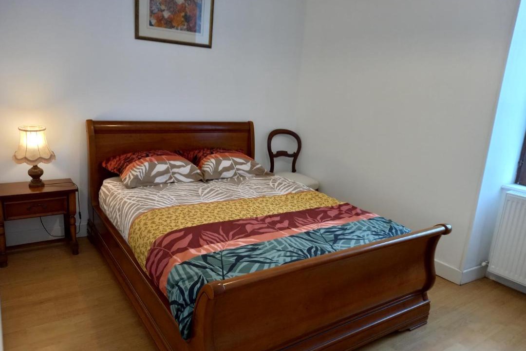 Photo of Others in Mont-Saint-Jean