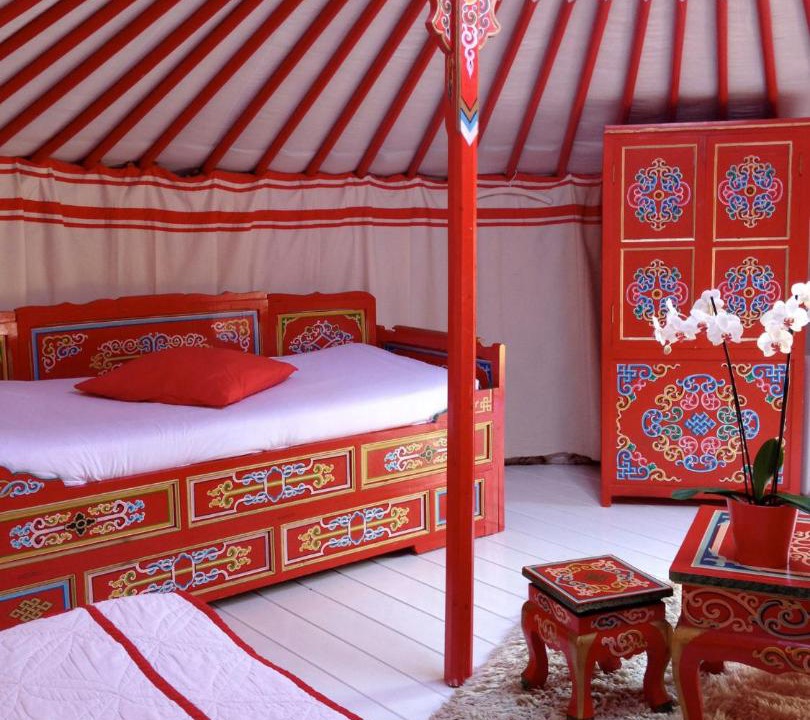 Photo of Others in Bagnault