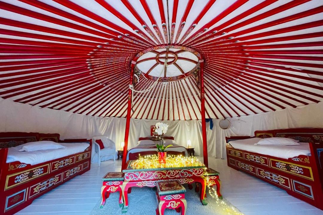 Photo of Others in Bagnault