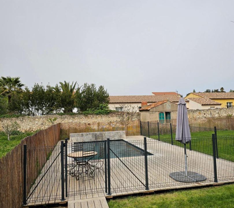 Photo of Others in Salles-d'Aude