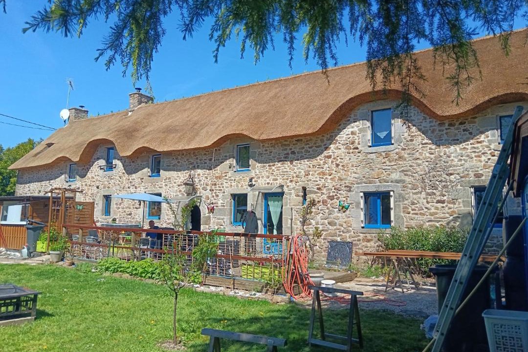 Photo of Others in Muzillac