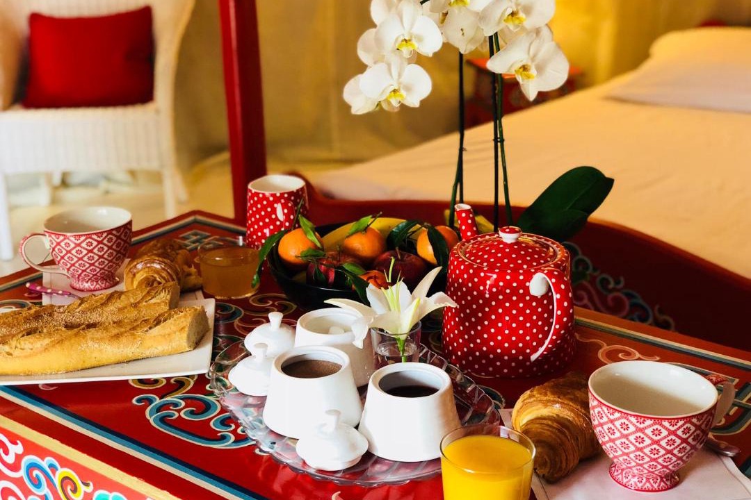 Photo of Others in Bagnault