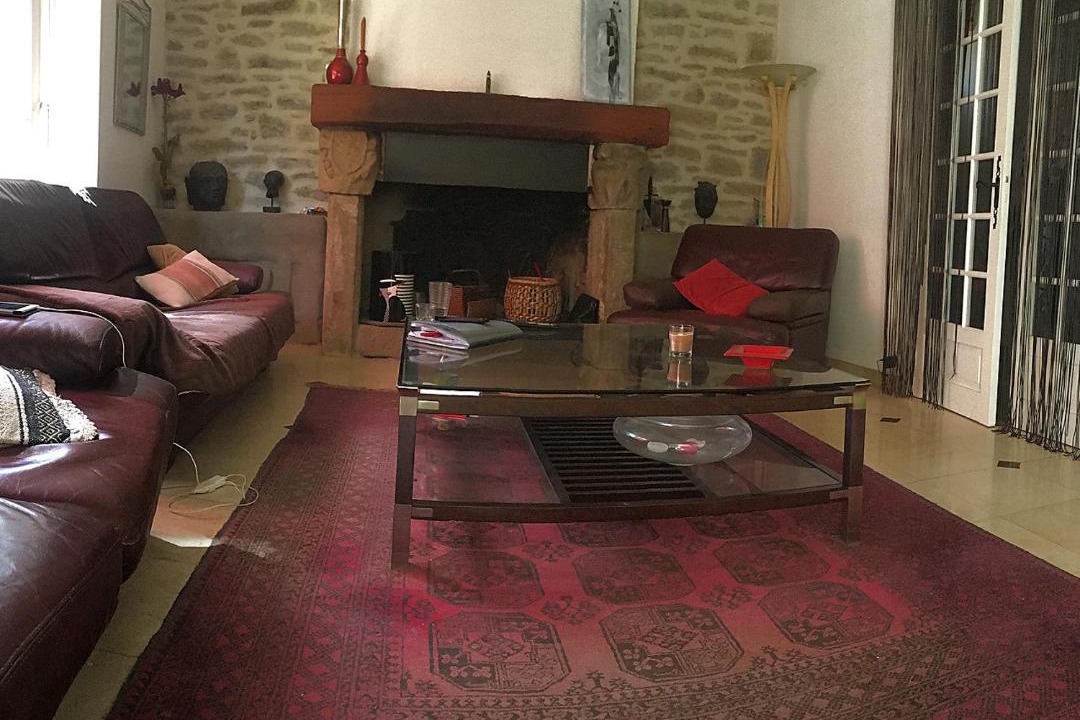 Photo of Others in Laure-Minervois