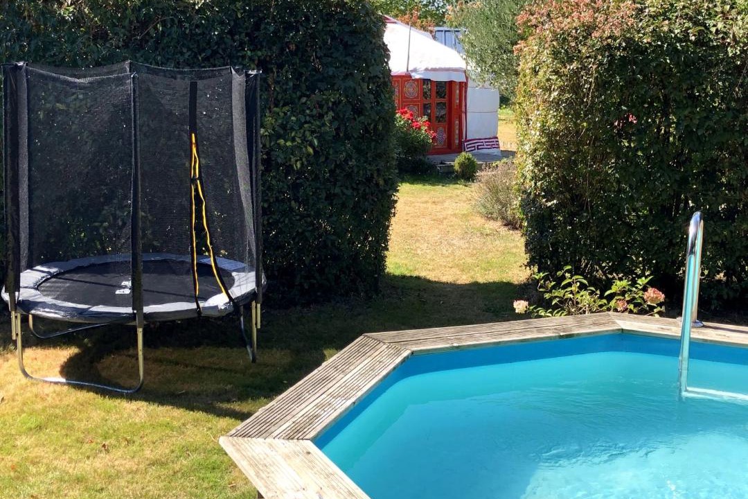 Photo of Others in Bagnault