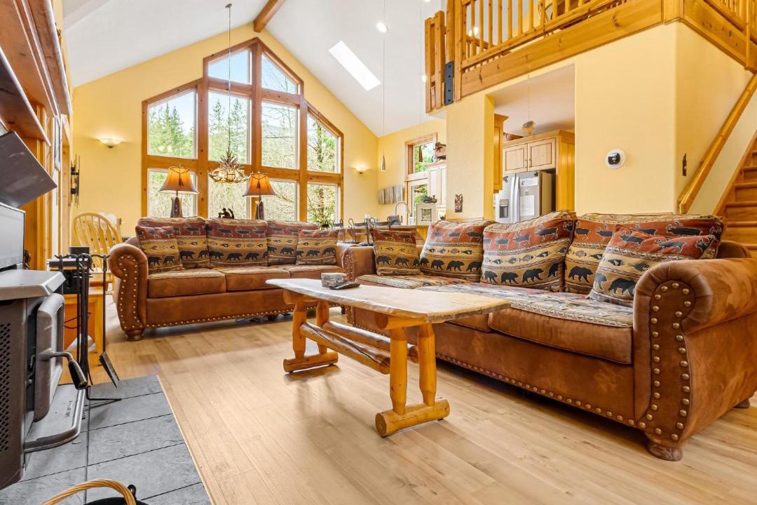 Photo of Others in Rhododendron