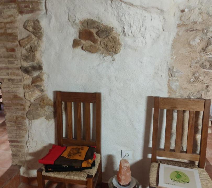 Photo of Others in Alcala del Jucar