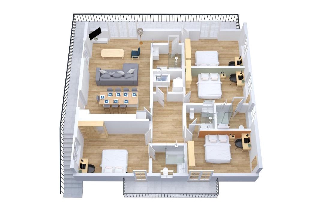 Photo of Others in Montaigu