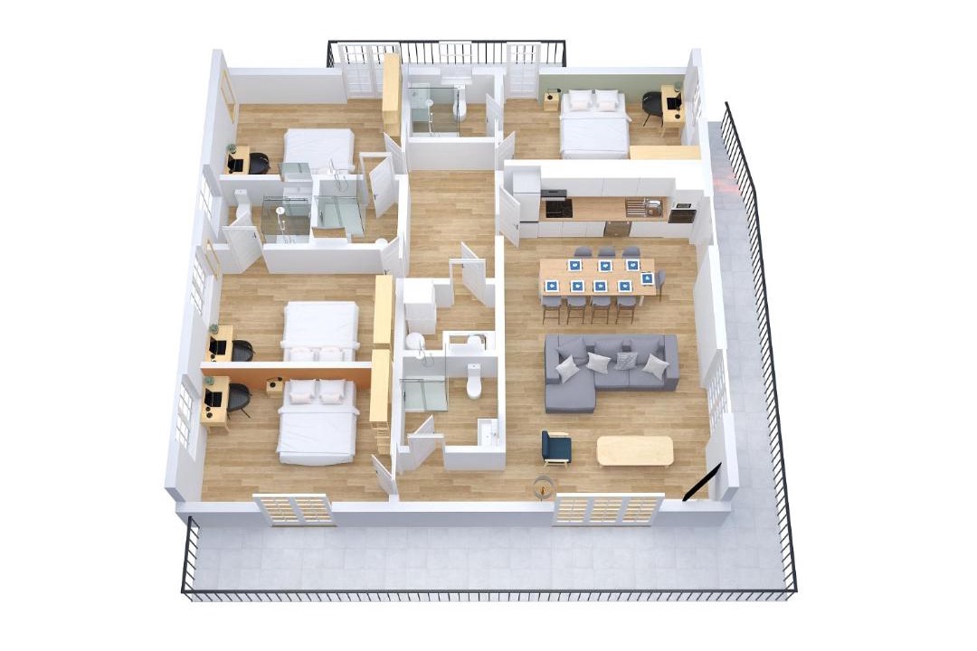 Photo of Others in Montaigu