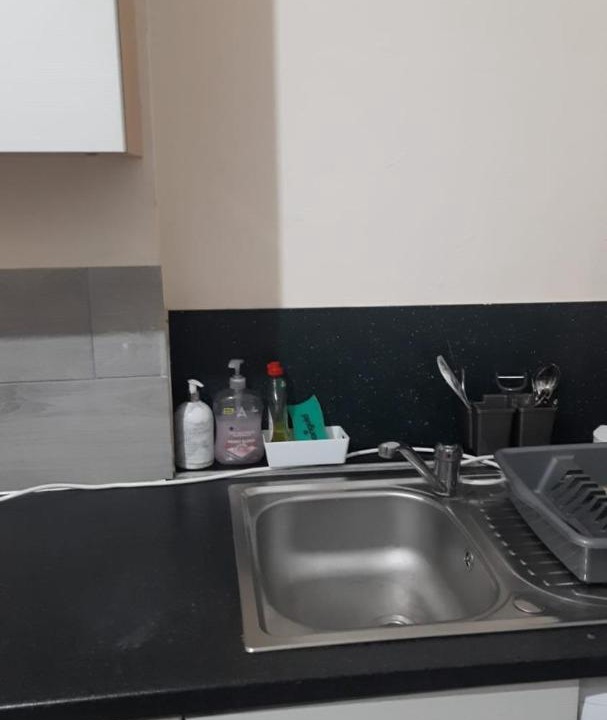 Photo of Others in Walsall