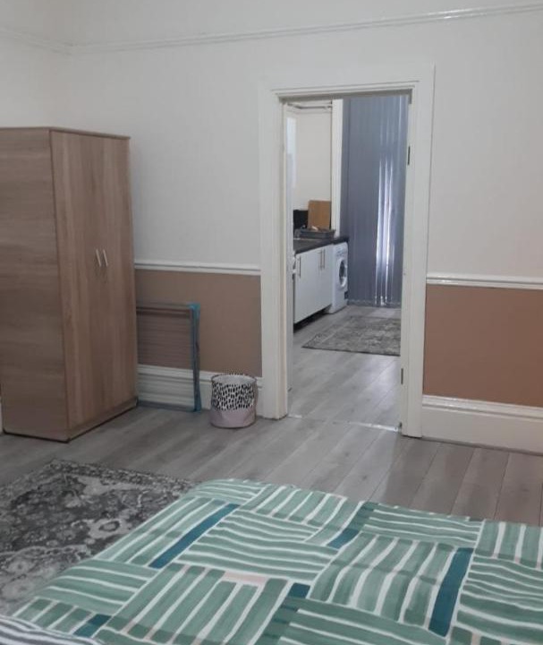 Photo of Others in Walsall