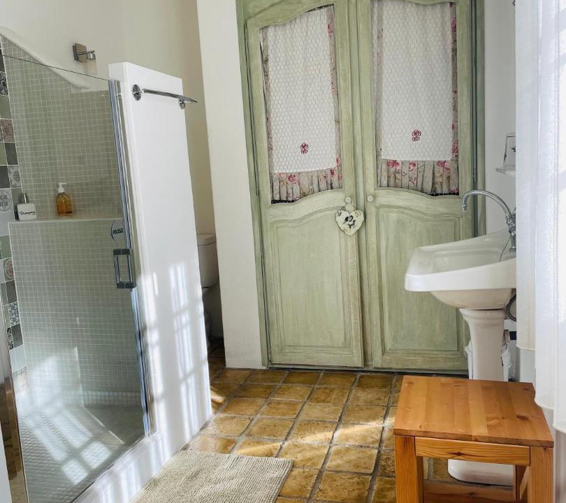 Photo of Others in Fayence