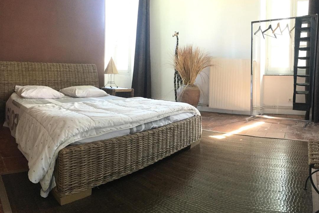 Photo of Others in Laure-Minervois